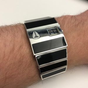 rotolog watch